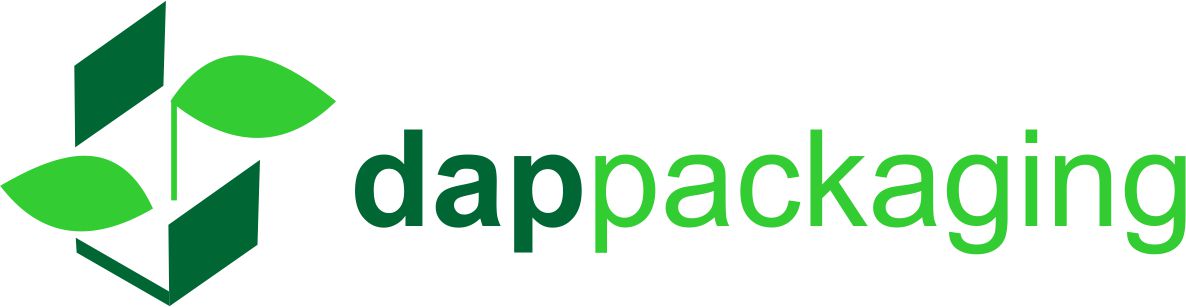 DAP Packaging - Embalagens de Cartão